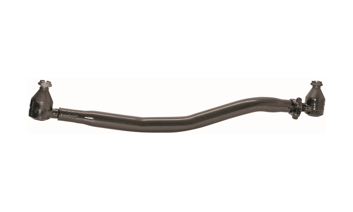 Mercedes Complete Short Tie Rod