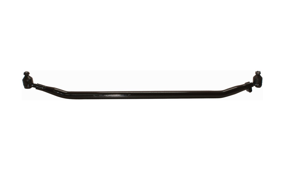 Mercedes Complete Long Tie Rod