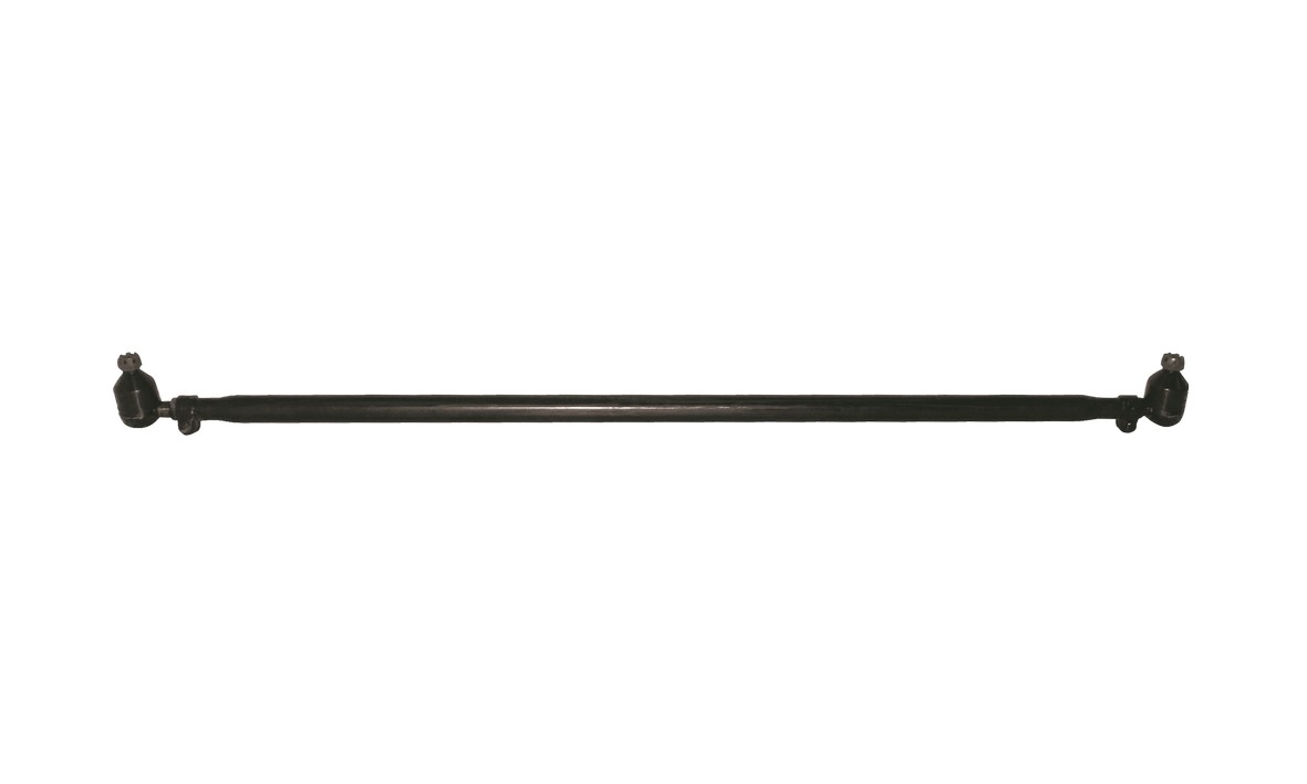 Mercedes Complete Long Tie Rod - Straight