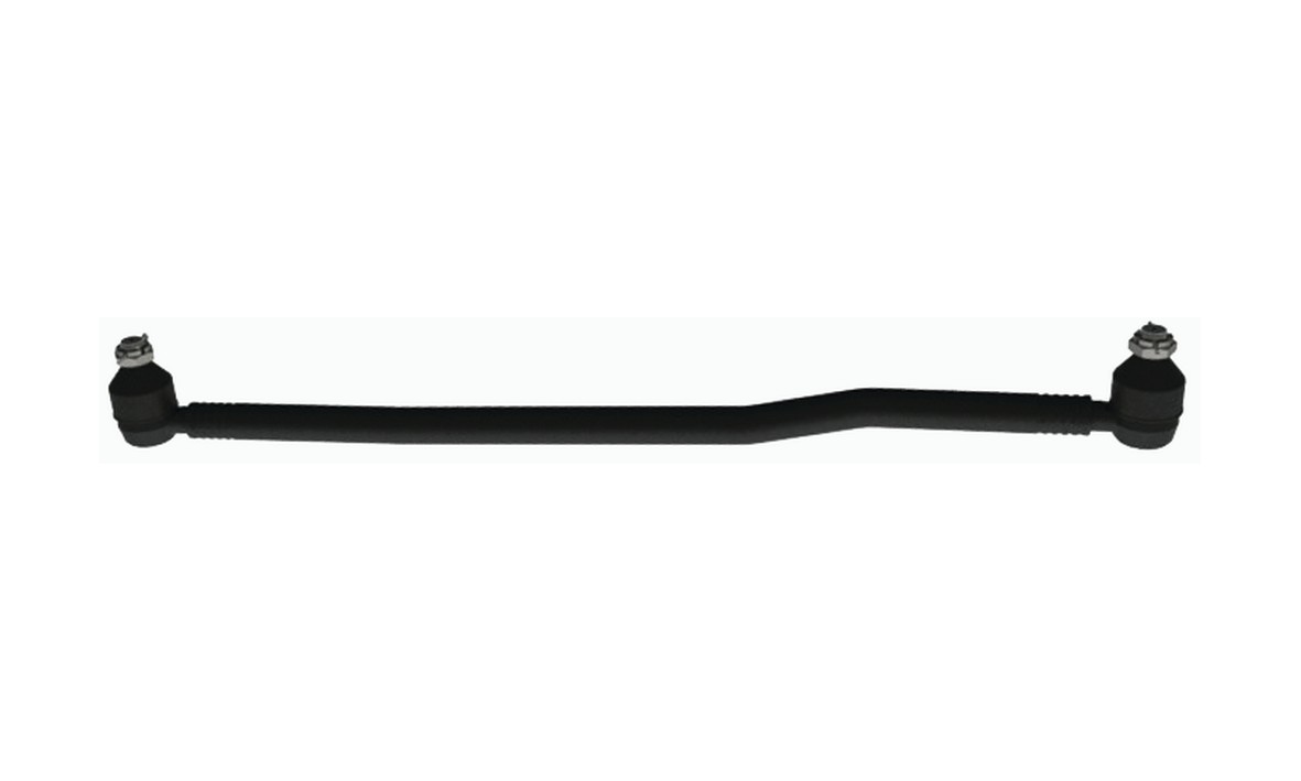 Mercedes Complete Short Tie Rod 