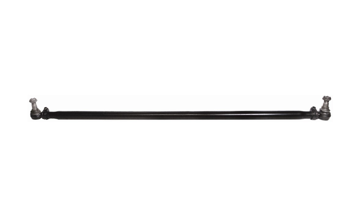 Mercedes Complete Long Tie Rod