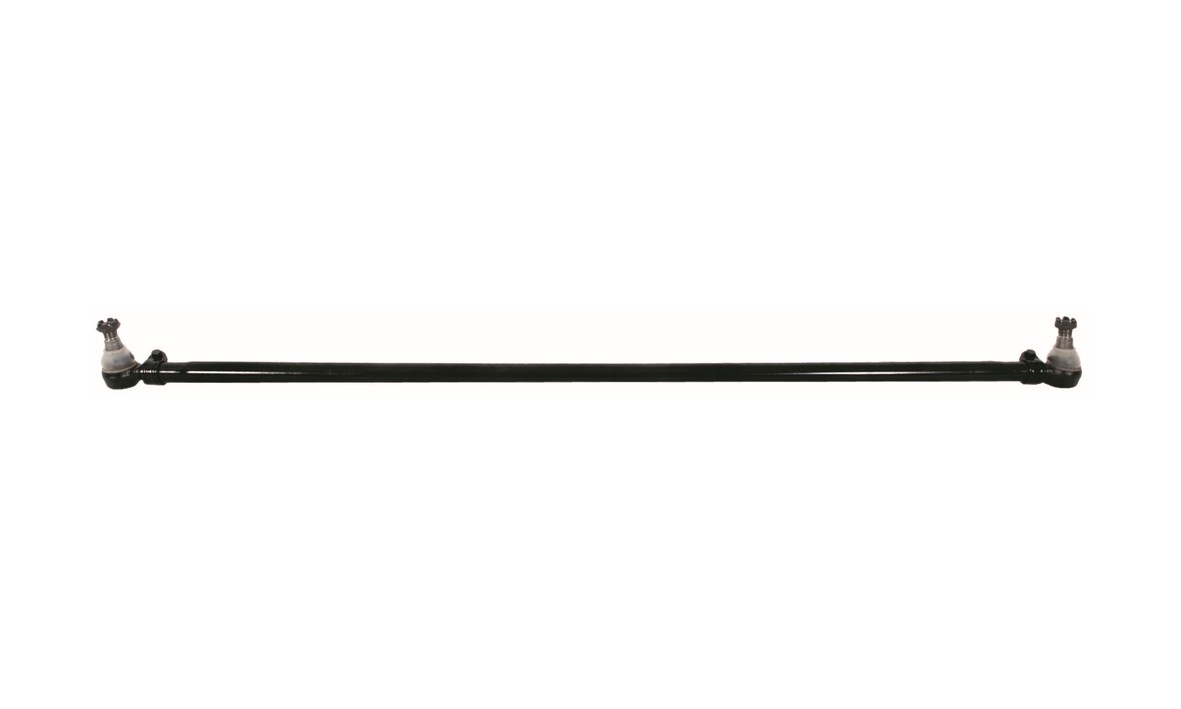 Mercedes Complete Long Tie Rod