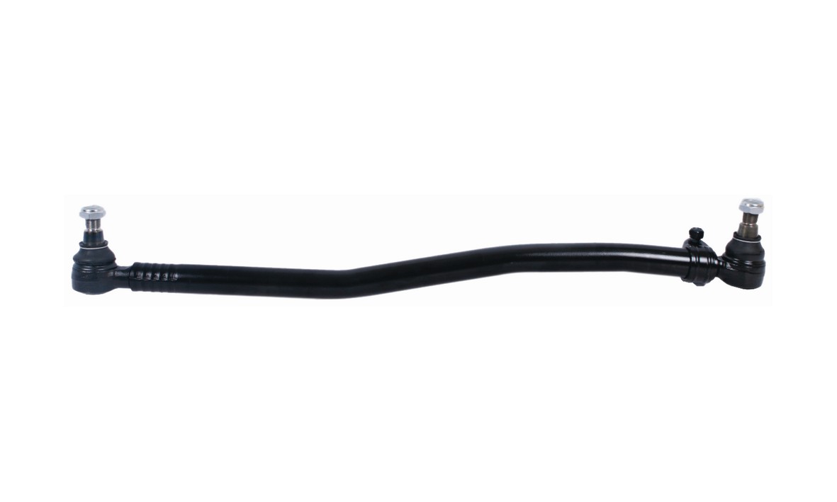 Mercedes Complete Short Tie Rod