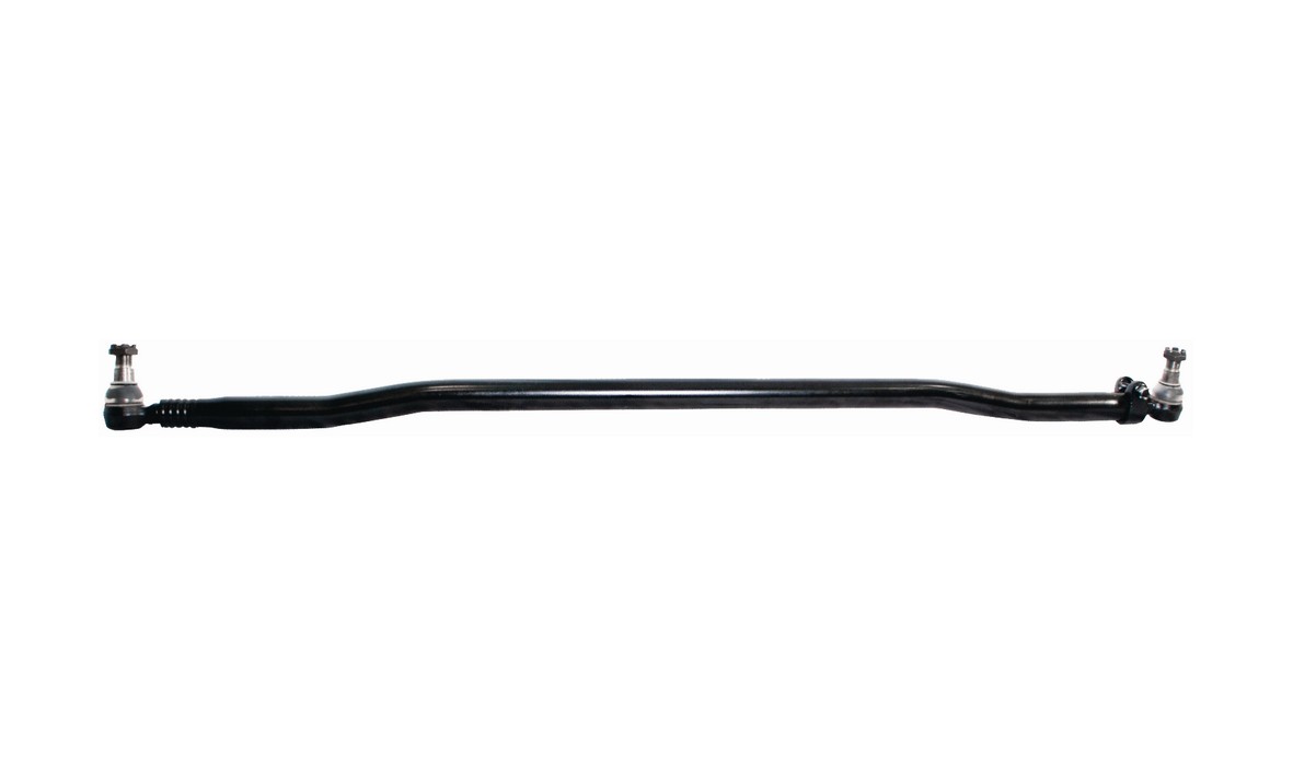 Mercedes Complete Fixed Long Tie Rod