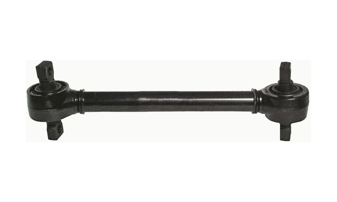 Mercedes Bogie Arm