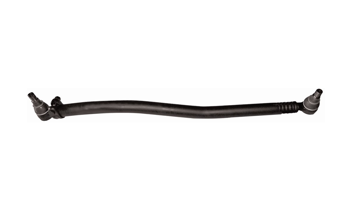 Mercedes Complete Short Tie Rod - Y.M