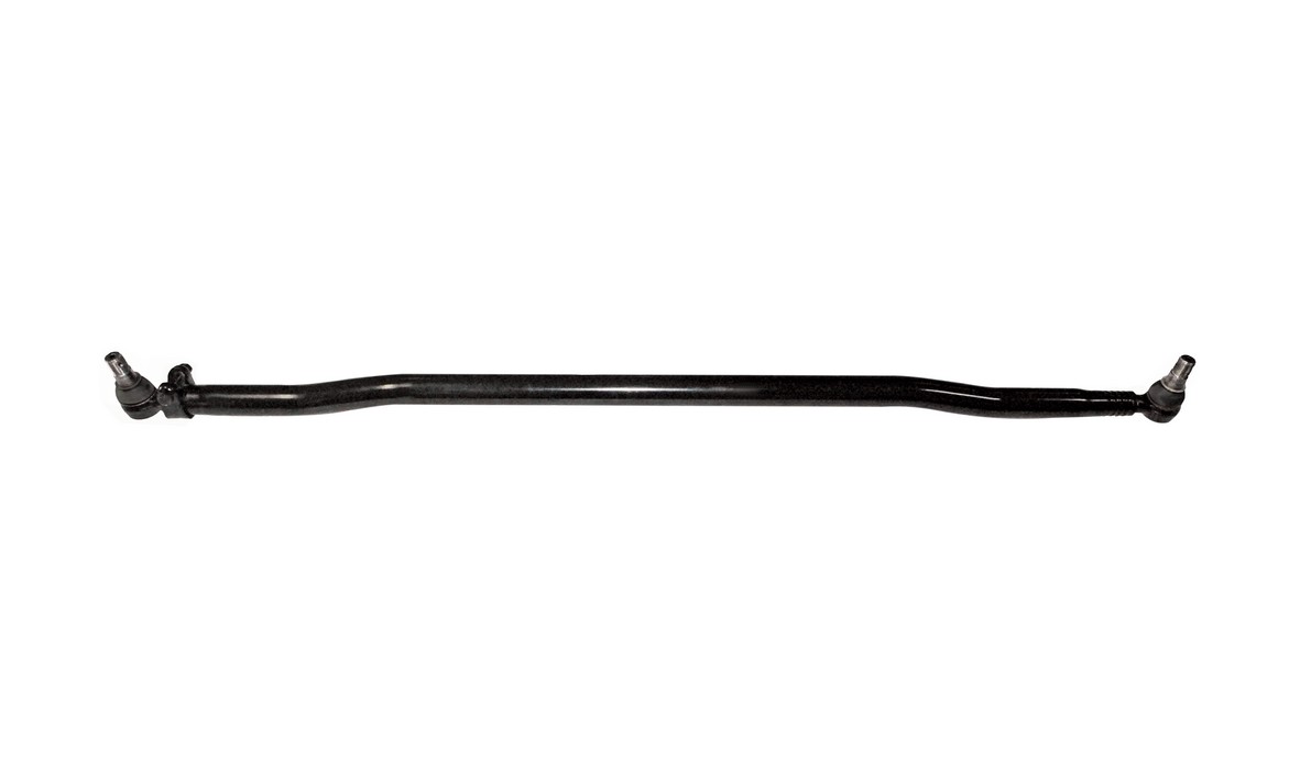 Mercedes Complete Long Tie Rod
