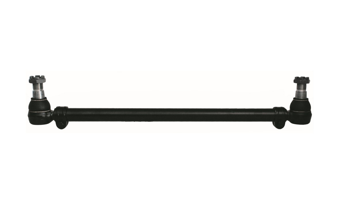 Mercedes Complete Short Tie Rod
