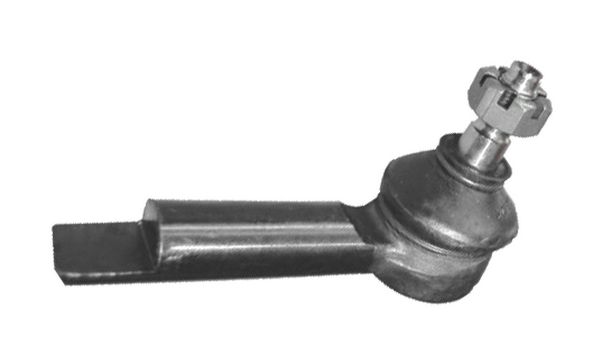 Mercedes Transmission Rod End - 92 mm