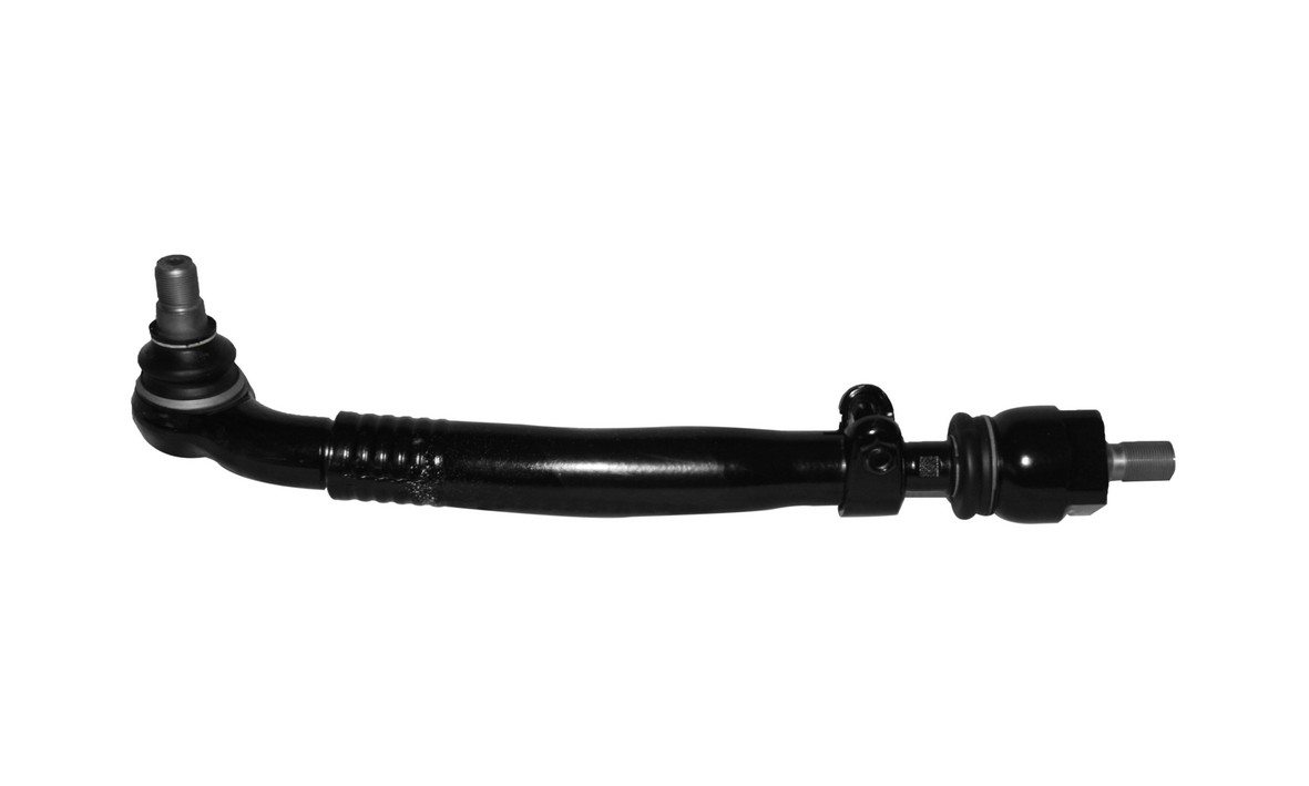 Mercedes Complete Tie Rod - Left
