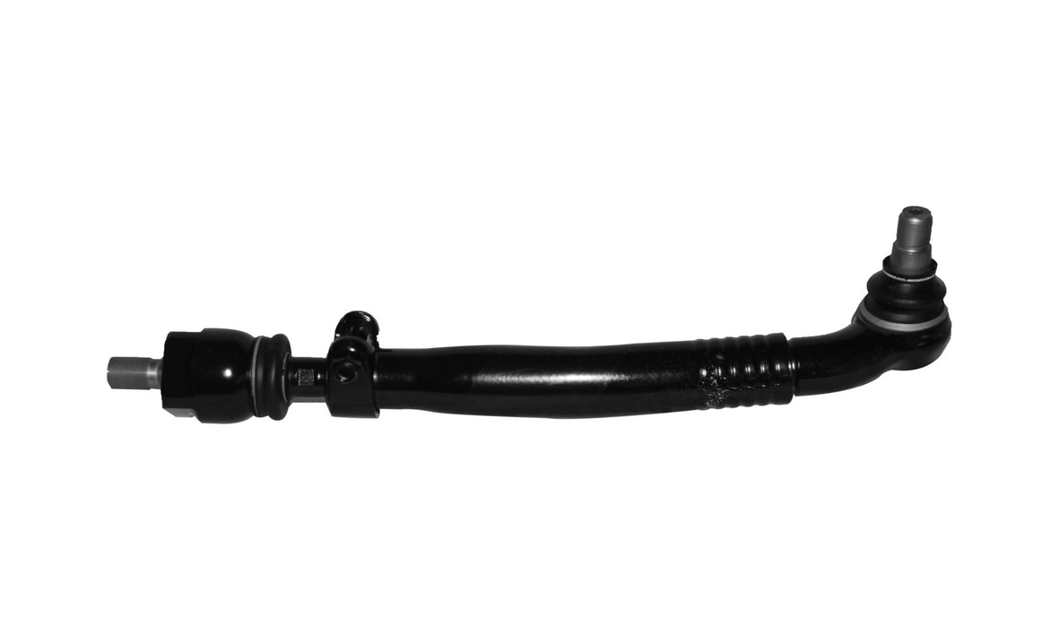 Mercedes Complete Tie Rod - Right