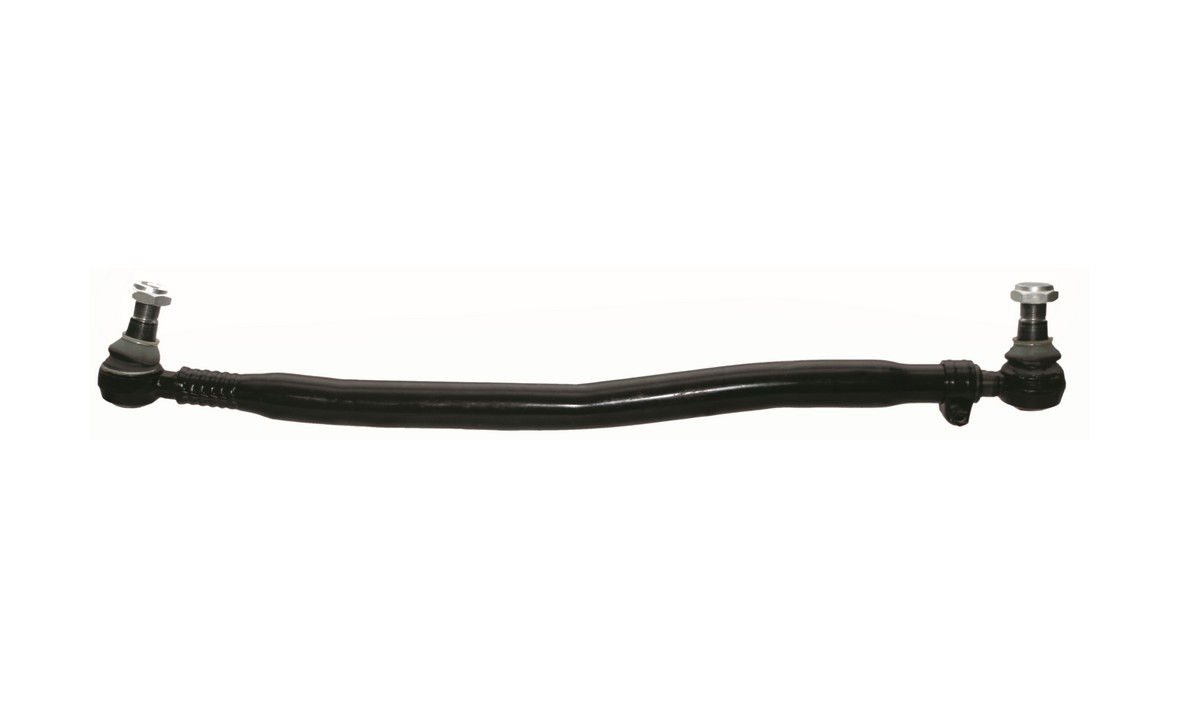 Mercedes Complete Short Tie Rod Lower