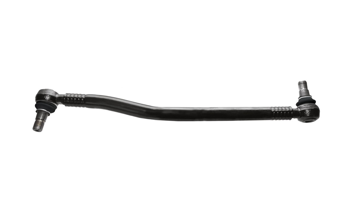 Mercedes Complete Short Tie Rod Upper