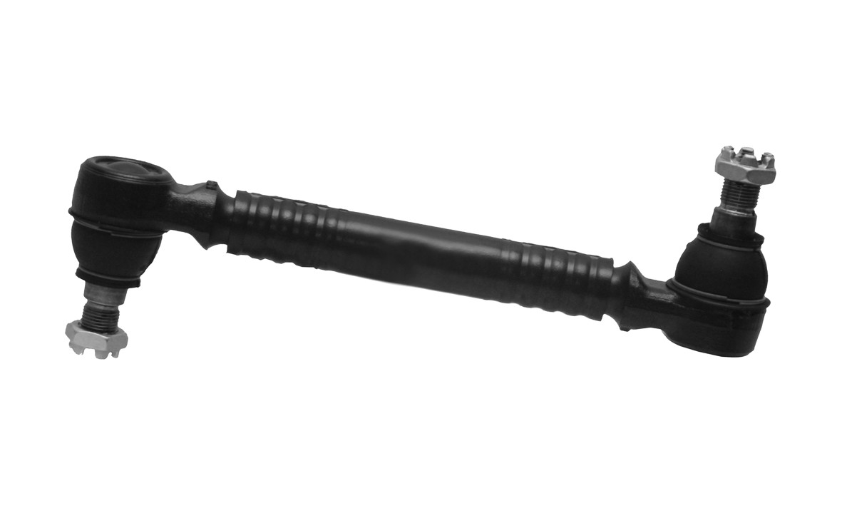 Renault Complete Fixed Tie Rod