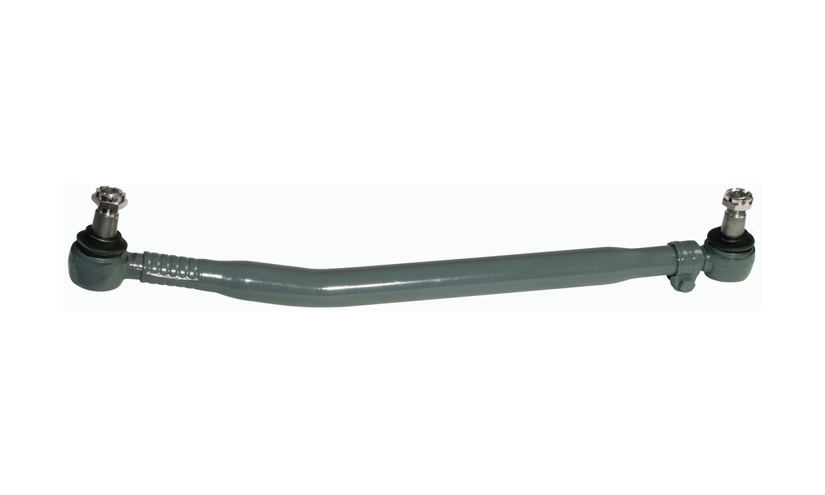 Renault Complete Short Tie Rod
