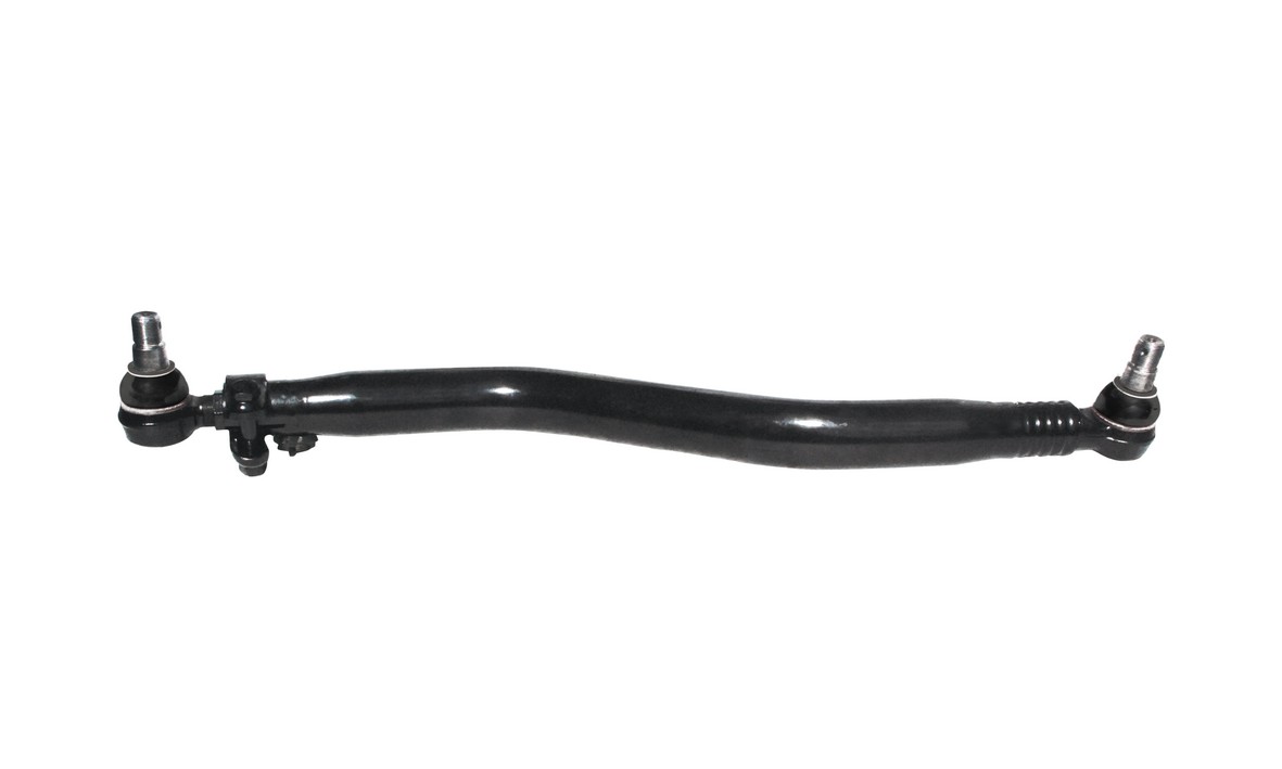 Renault Complete Short Tie Rod