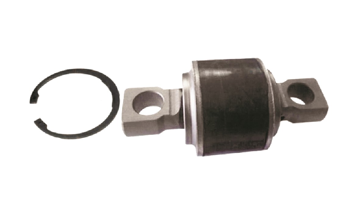 Rubber Repair Kit
