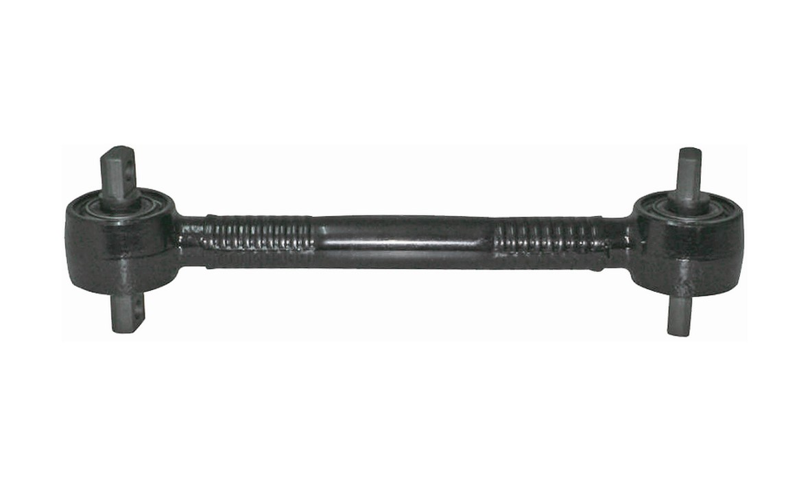 Man Bogie Arm