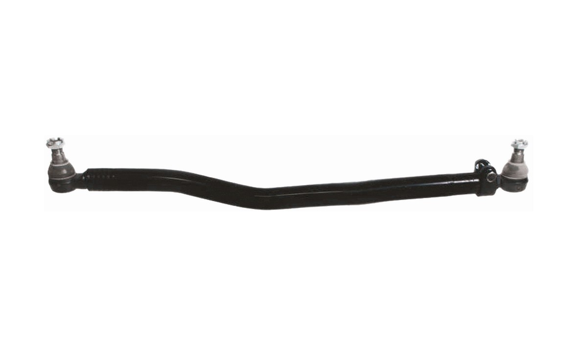 Man Complete Tie Rod