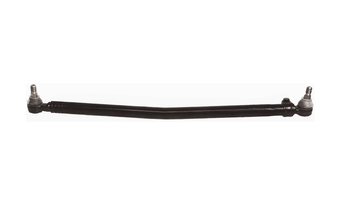 Man Complete Short Tie Rod