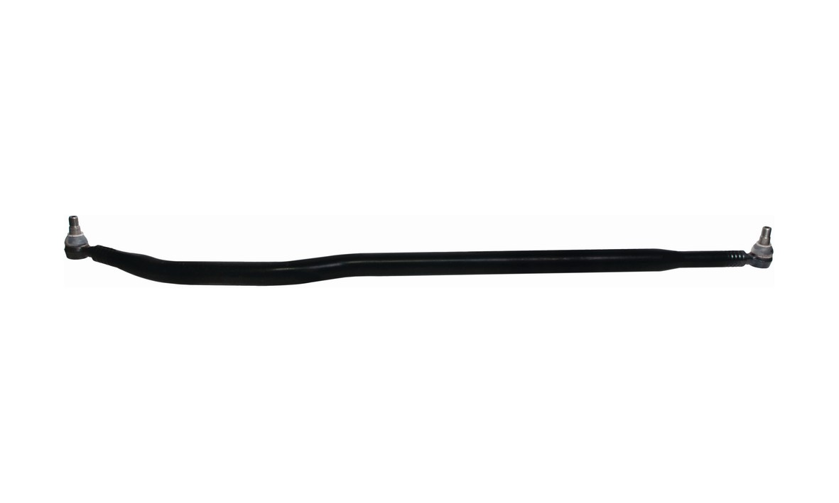 Man Complete Fixed Long Tie Rod
