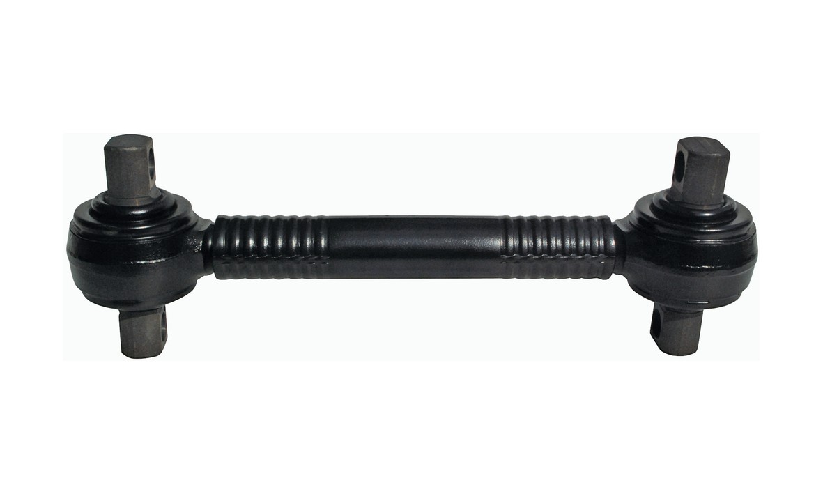 Man Bogie Arm