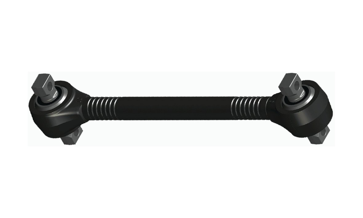 Man Bogie Arm