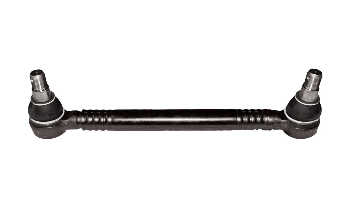 Man Complete Fixed Tie Rod