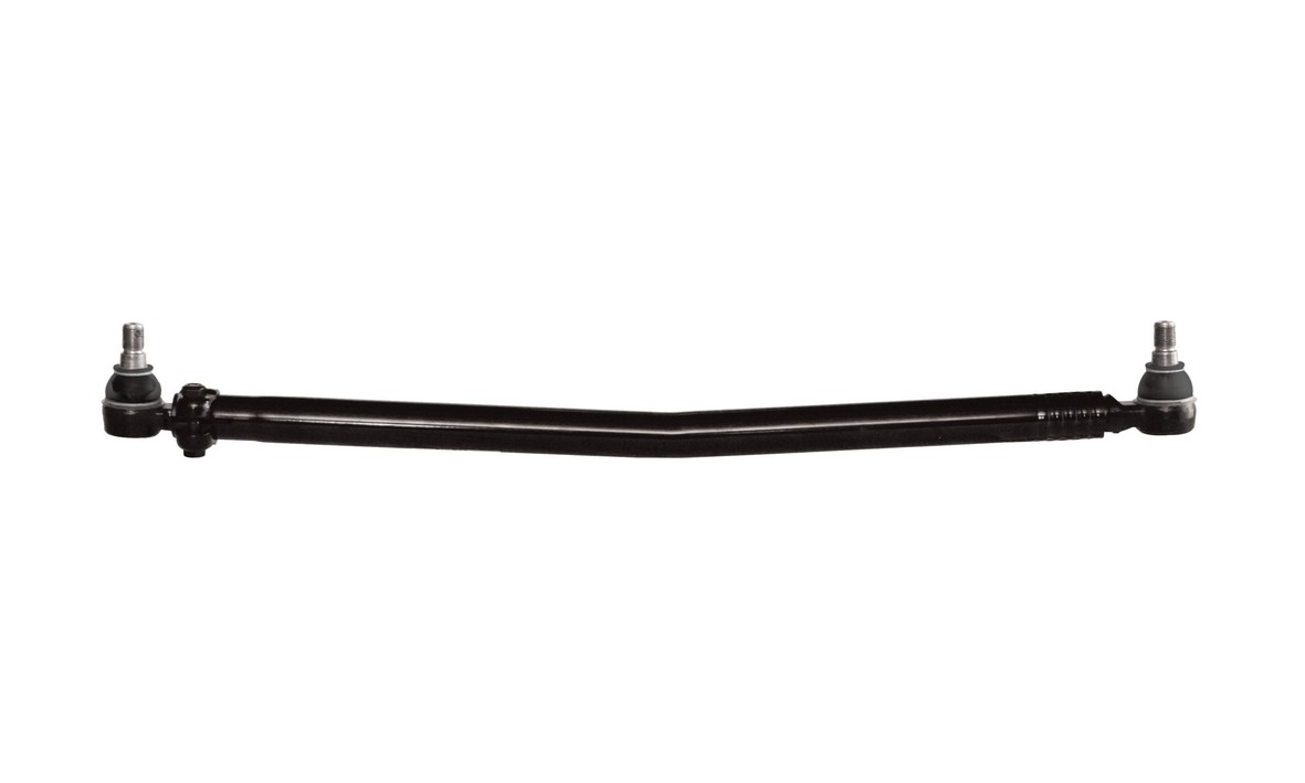 Man Complete Tie Rod