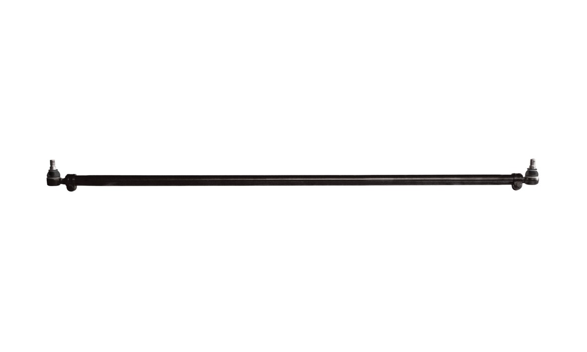 Man Complete Long Tie Rod