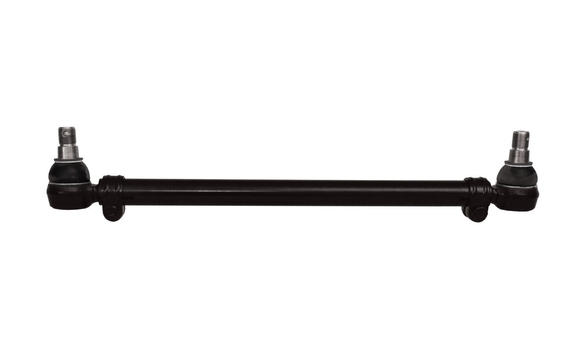 Man Complete Short Tie Rod