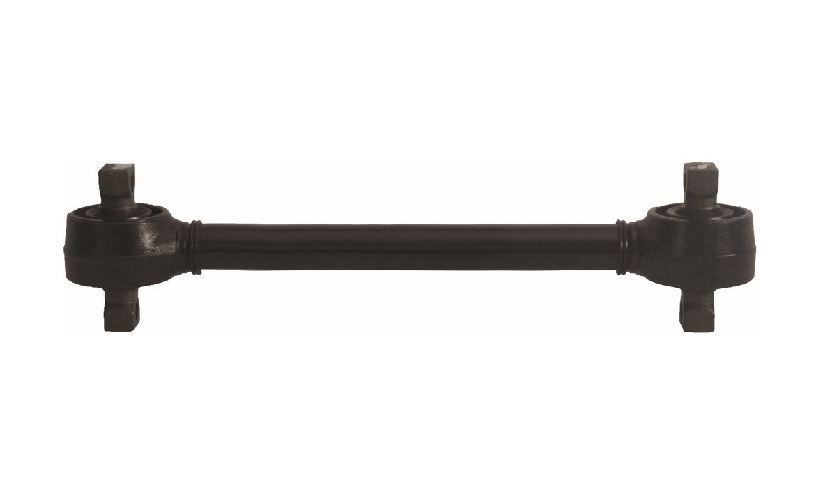 Man Bogie Arm