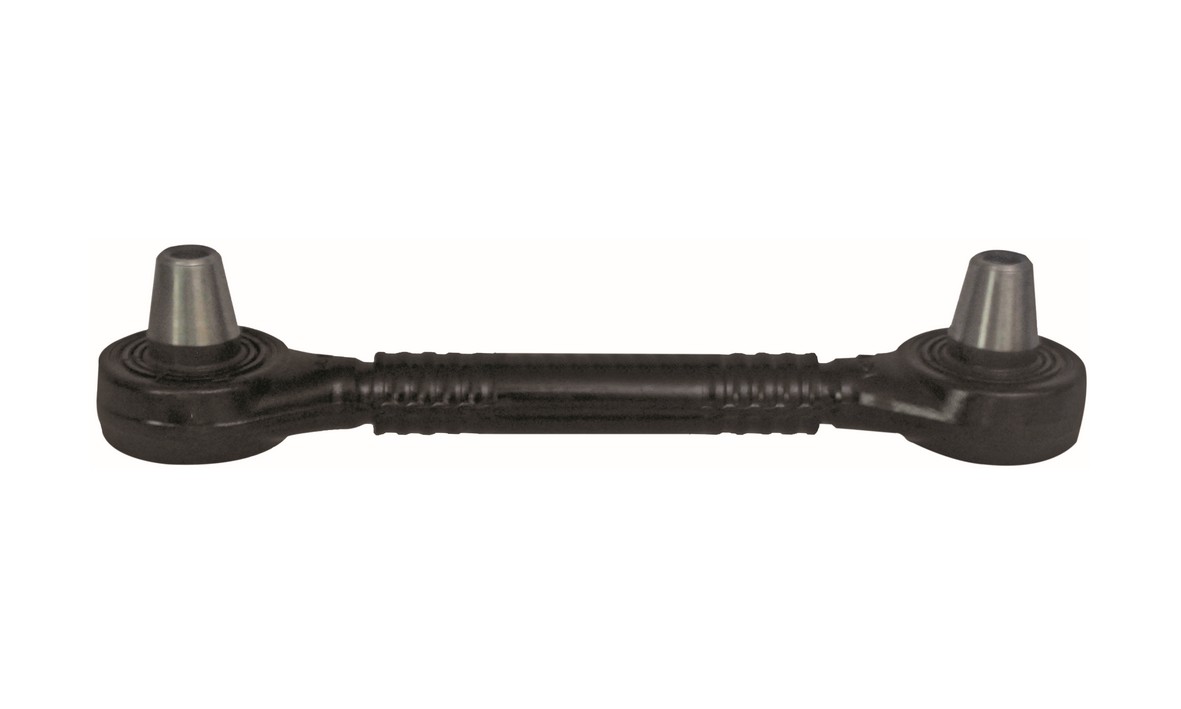 Man Bogie Arm
