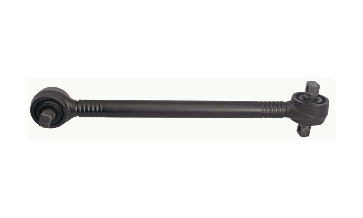 Man Bogie Arm