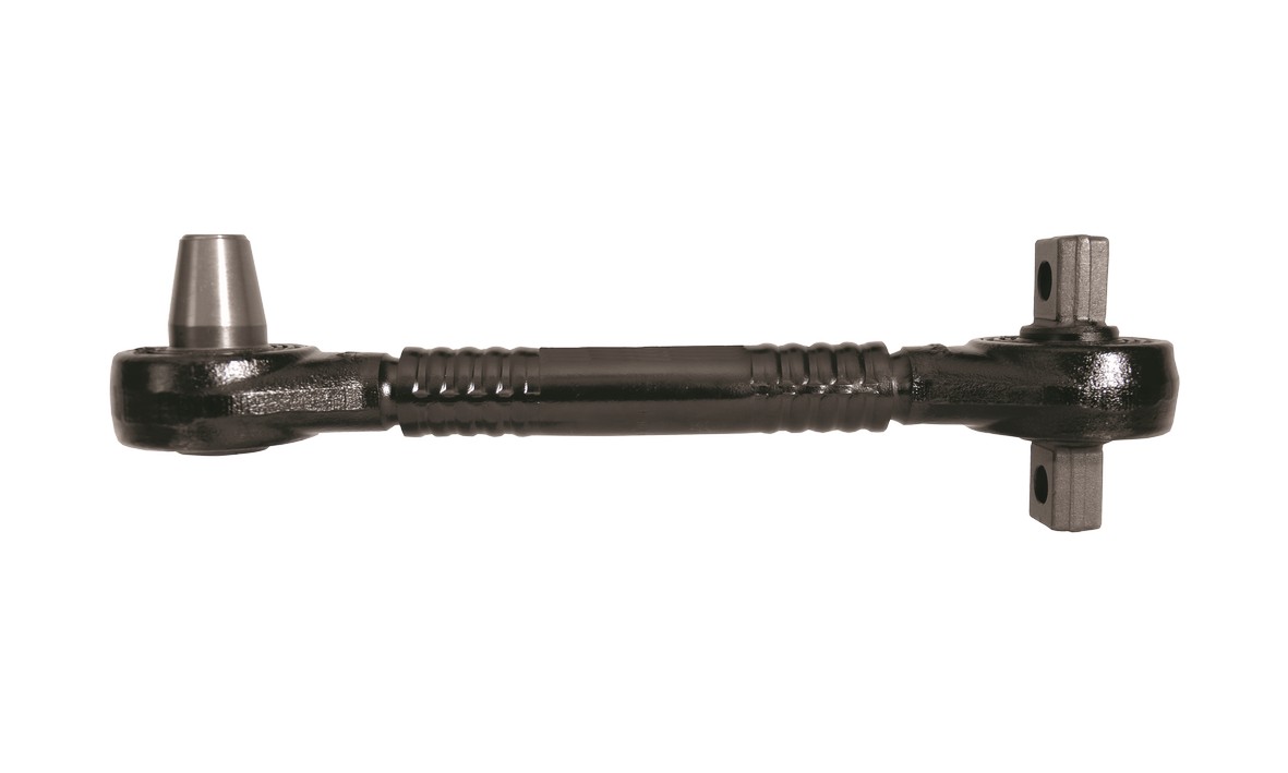 Man Bogie Arm