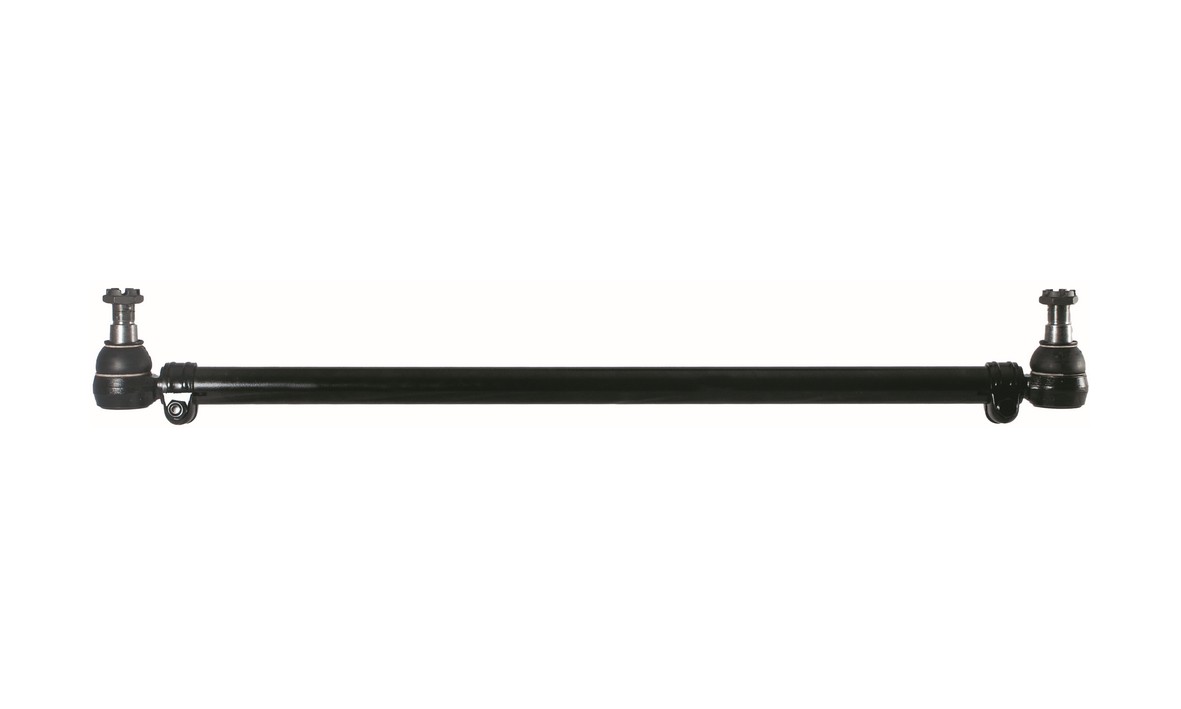 Man Complete Tie Rod
