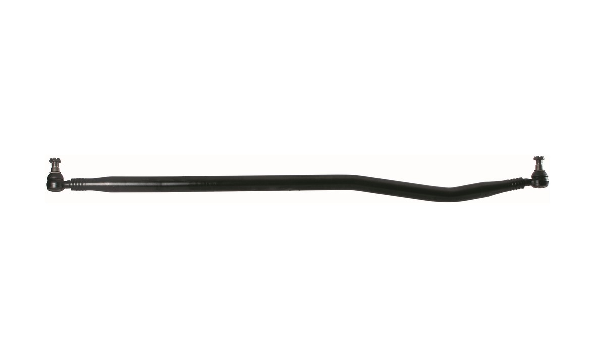 Man Complete Tie Rod