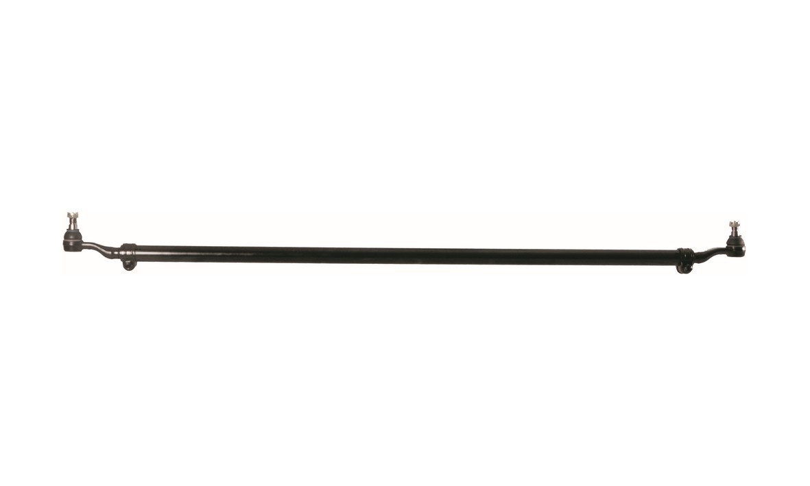Man Complete Tie Rod