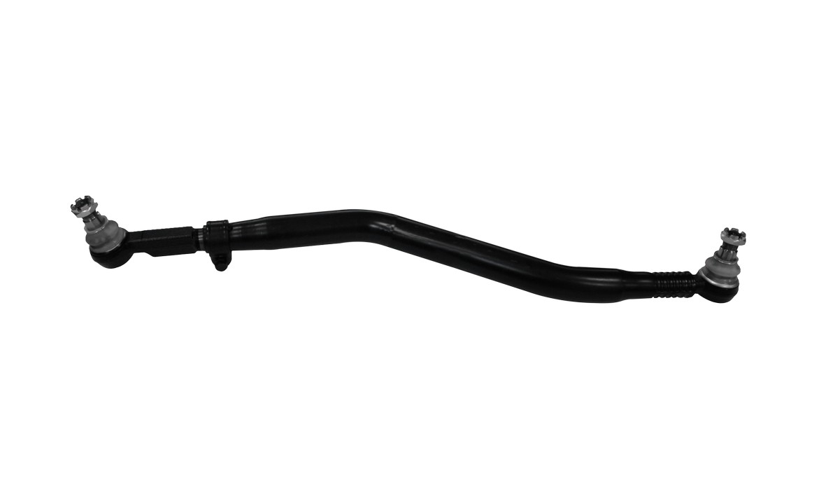 Ford Complete Short Tie Rod