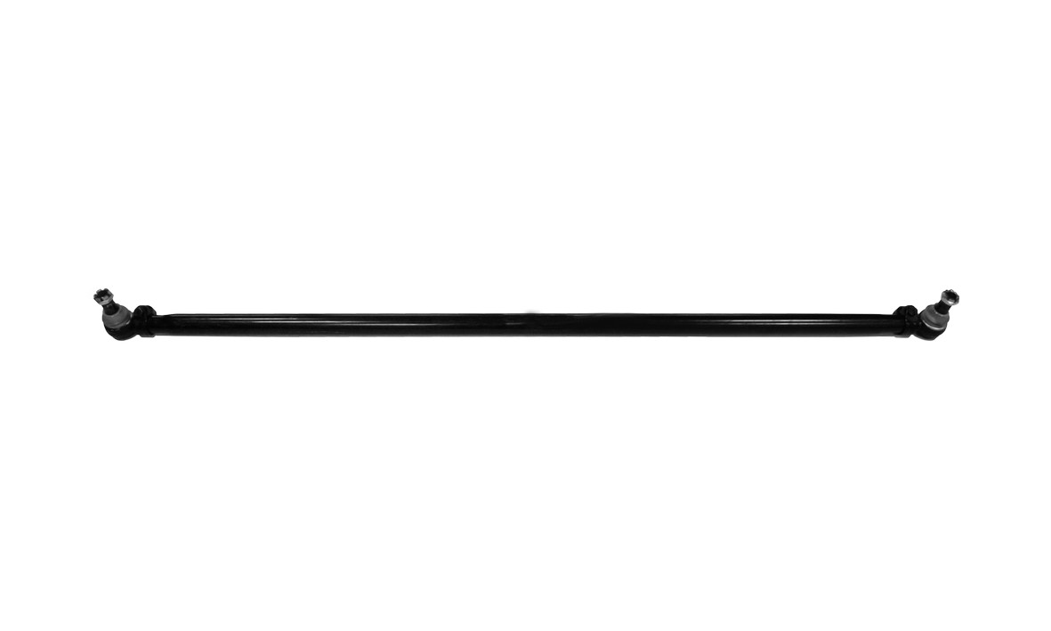 Ford Complete Long Tie Rod