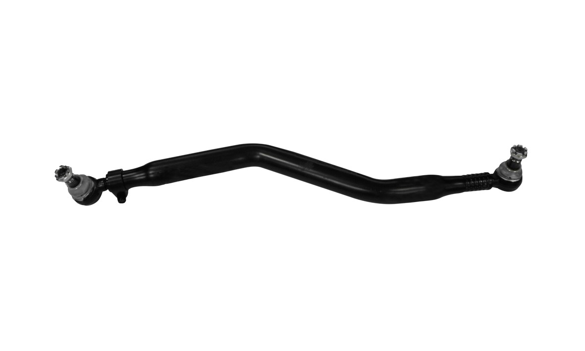 Ford Complete Short Tie Rod