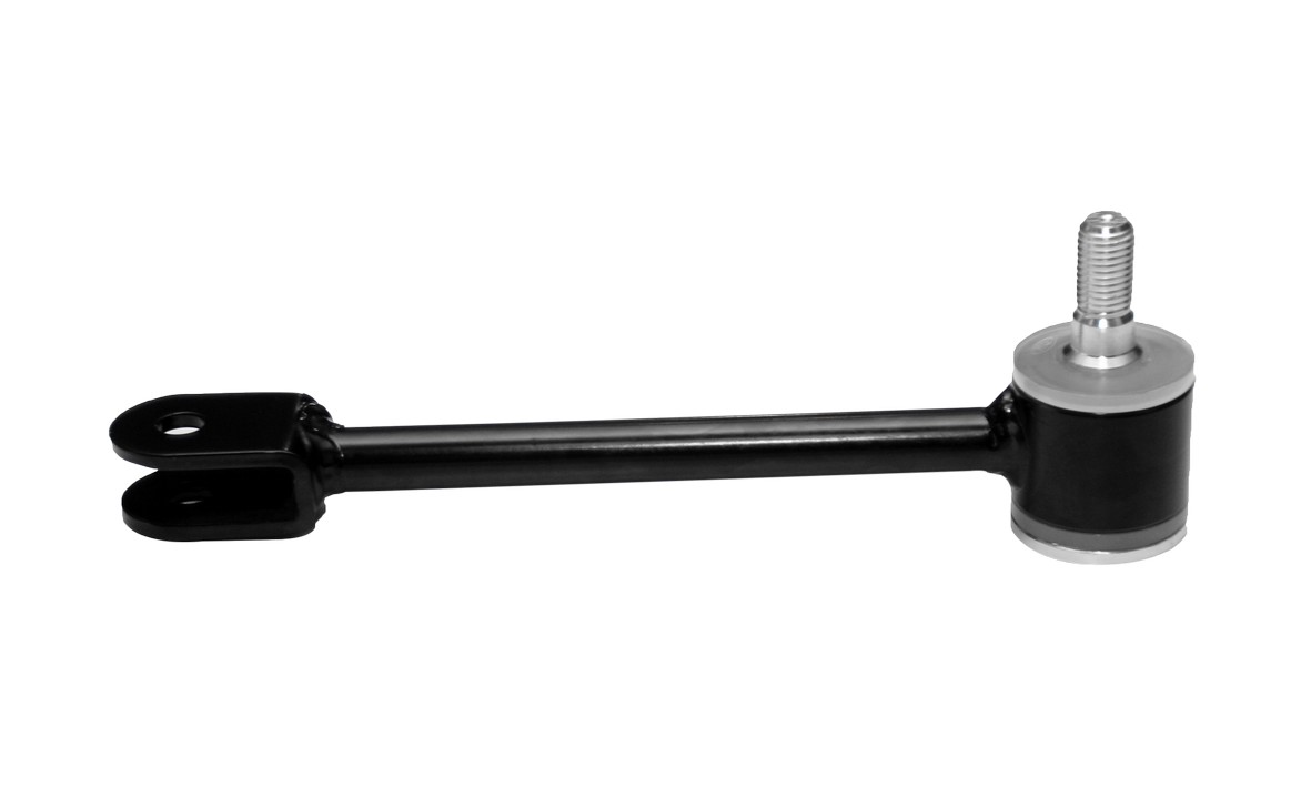 Ford Stabilizer Rod Connection H476