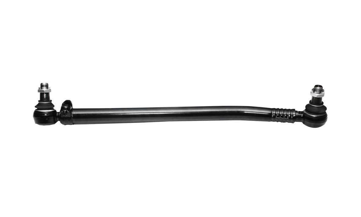 Ford Complete Short Tie Rod
