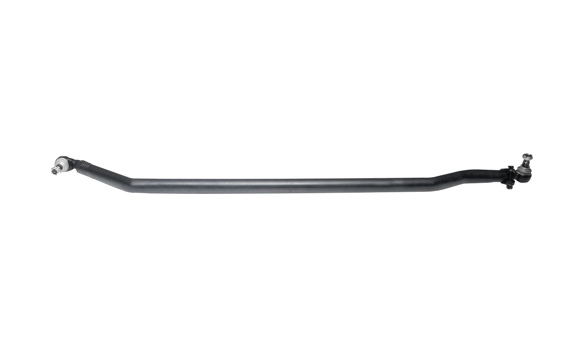 Ford Complete Tie Rod