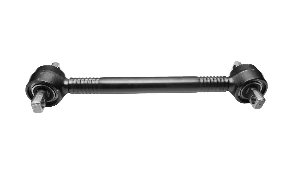 Ford Bogie Arm