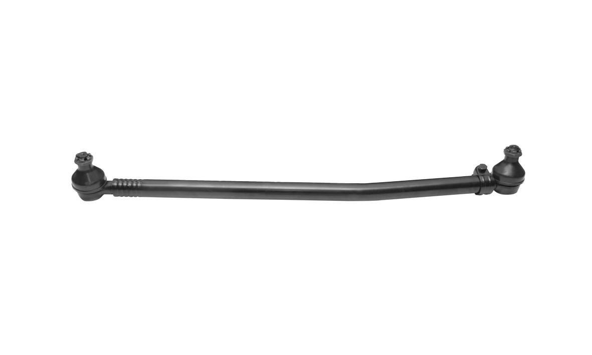 Ford Complete Short Tie Rod
