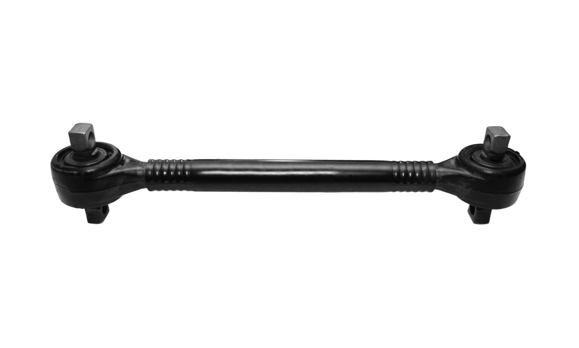 Ford Bogie Arm