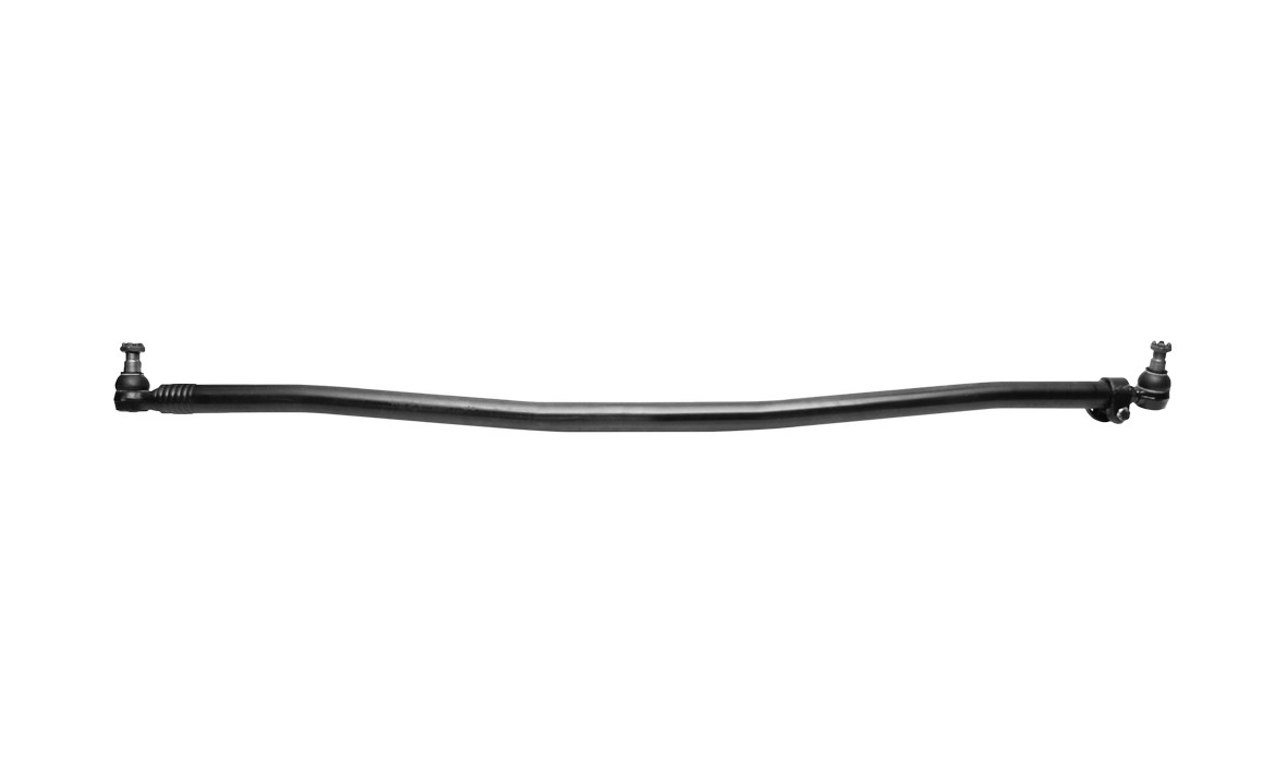 Ford Complete Long Tie Rod