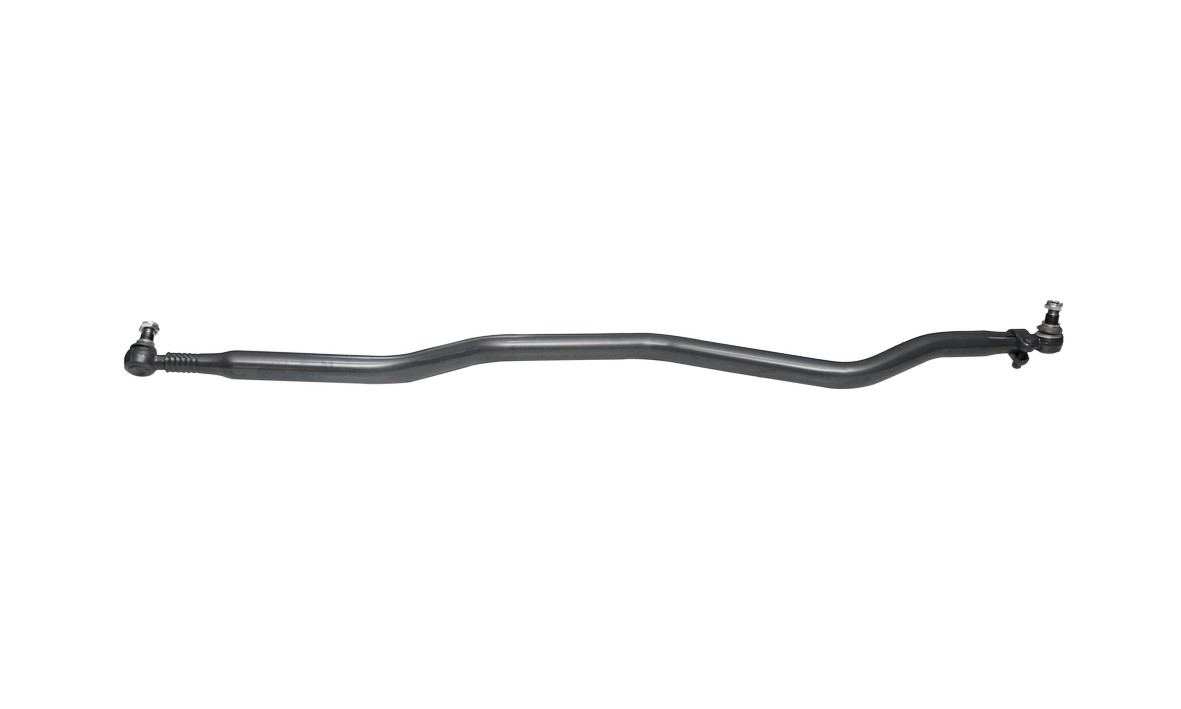 Ford Complete Long Tie Rod Between Two Axles