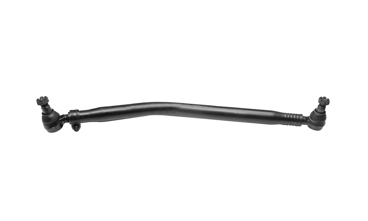 Ford Complete Short Tie Rod